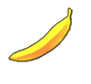 5852236.gif