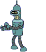 the simson robot.gif