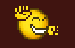 yahoo.gif